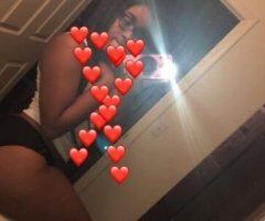 💦 Hot & Curvy 💖 Ready for FUN in North Jersey 😘🍑🔥 - Image 3