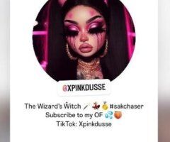 Get Your Kinks Off with Private Shows 🍑💋💦🔥 - Image 3