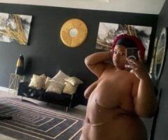 Curvy & Ready to Play! 💋✨ Let’s Heat Things Up! 🔥🍑 - Image 4