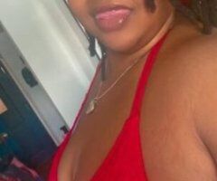 Curvy & Ready to Play! 💋✨ Let’s Heat Things Up! 🔥🍑 - Image 7