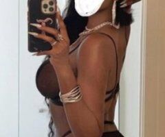 🔥 Dallas Delight: Gawk Gawk Goddess Ready for Fun 💦💋🍑 - Image 2