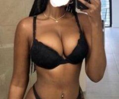 🔥 Dallas Delight: Gawk Gawk Goddess Ready for Fun 💦💋🍑 - Image 3