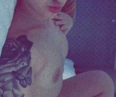 Let’s Have Some Fun Tonight! 💦💋🔥 - Image 2