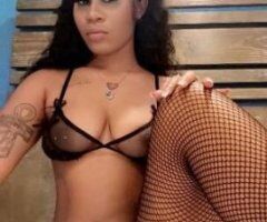 Your Fantasy Awaits, Daddy! 💦🔥😏 - Image 3