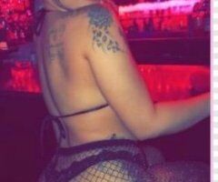 🎉🔥 Gorgeous Mami Ready to Play! 💋🍑🦄