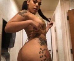 🎉🔥 Gorgeous Mami Ready to Play! 💋🍑🦄 - Image 2