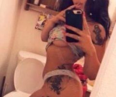 🎉🔥 Gorgeous Mami Ready to Play! 💋🍑🦄 - Image 4