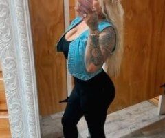 🔥 New Girl Karol in South Jersey! 💋 Natural & Naughtier than Ever! 🍑😘