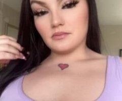 🔥 New in College Station: Exotic Beauty Ready to Play! 💋🍑 - Image 3