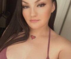 🔥 New in College Station: Exotic Beauty Ready to Play! 💋🍑 - Image 4