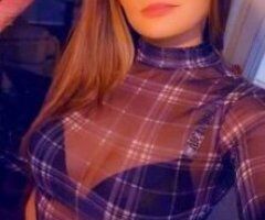 🔥 New in College Station: Exotic Beauty Ready to Play! 💋🍑 - Image 5