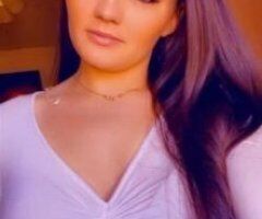 🔥 New in College Station: Exotic Beauty Ready to Play! 💋🍑 - Image 7
