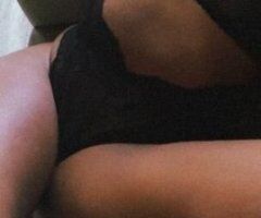 All Day, All Night 🔥💦 Ready for Fun in San Antonio! 😘 - Image 2
