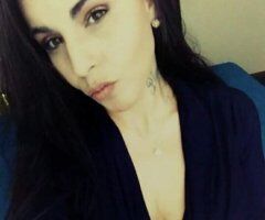 🔥 Sultry Latina Offering Exclusive Incalls 💋💦🍑