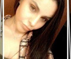 🔥 Sultry Latina Offering Exclusive Incalls 💋💦🍑 - Image 4
