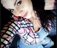 🔥 Sultry Latina Offering Exclusive Incalls 💋💦🍑 - Image 6