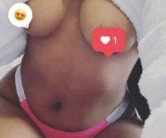 Sweet & Steamy Chocolate 🍫💦 Ready for Some Fun! 🔥😘 - Image 2
