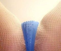 🌟🔥 Boston's Sweet Seduction Awaits You! 💦🍑💋
