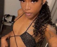 🌺 Jayla's Sweet Escape in Southern MD! 💦🔥 Don't Miss Me! 😘🍑 - Image 2