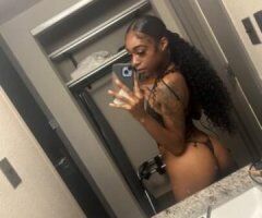 🌺 Jayla's Sweet Escape in Southern MD! 💦🔥 Don't Miss Me! 😘🍑 - Image 3