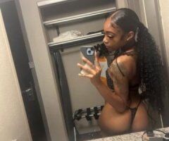 🌺 Jayla's Sweet Escape in Southern MD! 💦🔥 Don't Miss Me! 😘🍑 - Image 4