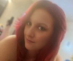 🍑 Indulge Your Desires! 💦 GFE, BBBJ & More Await You! 🔥😘 - Image 3