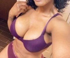 Unforgettable Ebony Escape 🌟💋🔥 Let’s Have Fun Together! - Image 4