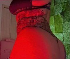💋✨ Petite Vixen with Deepthroat Skills That Will Leave You Breathless! 💦🔥 - Image 6