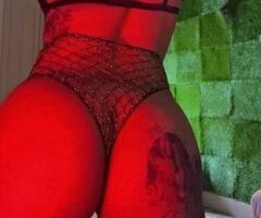 💋✨ Petite Vixen with Deepthroat Skills That Will Leave You Breathless! 💦🔥 - Image 10