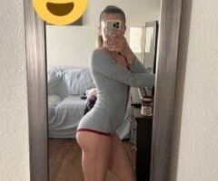 Your Greek Goddess Awaits! 💦💋🔥 - Image 2