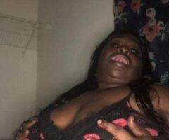 Juicy BBW Fun in Memphis! 🍑💦😘🔥
