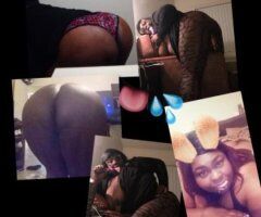 Juicy BBW Fun in Memphis! 🍑💦😘🔥 - Image 2