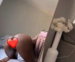 Curvy Queen in Rochester 🍑💋 Let’s Have Some Fun! 💦🔥 - Image 2