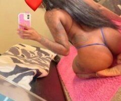 Curvy Queen in Rochester 🍑💋 Let’s Have Some Fun! 💦🔥 - Image 3