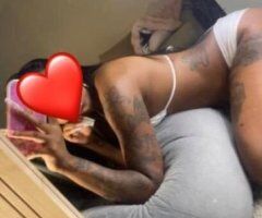 Curvy Queen in Rochester 🍑💋 Let’s Have Some Fun! 💦🔥 - Image 5