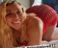 🌶️ Come Rub My Juicy 🍑💦 - Fresno's Hottest Colombian! 🔥😍 - Image 2