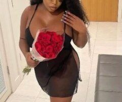 🔥 Get Ready for Some Fun with Naomi! 💋💦🍑 - Image 4