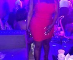 🍫 Dive into My Chocolate Factory! 💦🍑🔥