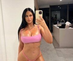 🔥 Colombian Goddess Awaits! 🍑 Let’s Get Freaky, Gentlemen! 💦😘