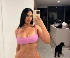 🔥 Colombian Goddess Awaits! 🍑 Let’s Get Freaky, Gentlemen! 💦😘 - Image 2