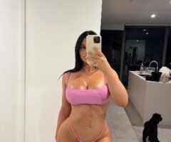 🔥 Colombian Goddess Awaits! 🍑 Let’s Get Freaky, Gentlemen! 💦😘 - Image 3