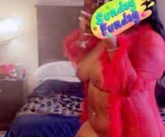 🌟 Ready for Fun? Let’s Get Freaky in Columbus! 💦🍑🔥 - Image 3