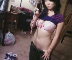 🔥✨ Hot and Horny 💦 Ready for Fun in Denton! 🍑💋 - Image 6