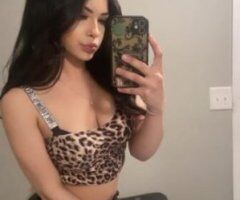 Your New Favorite Vixen Awaits! 💋🔥💦 - Image 6