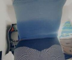 🌸 Classy Goddess Awaits You 💦🔥🍑 - Image 2