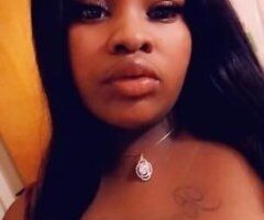 🌸 Classy Goddess Awaits You 💦🔥🍑 - Image 4