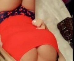 Deptford Dream Girl 💋🔥 Let’s Heat Things Up! 🍑💦