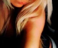 Deptford Dream Girl 💋🔥 Let’s Heat Things Up! 🍑💦 - Image 5