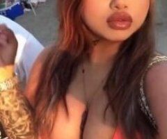 LET'S TURN UP THE HEAT 🔥💋 & YOUNG HOT MAMI 🍑👯‍♀️ - Image 3