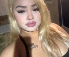 LET'S TURN UP THE HEAT 🔥💋 & YOUNG HOT MAMI 🍑👯‍♀️ - Image 5